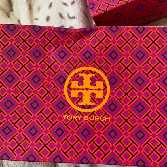 SOLD - Picture 2 of 7